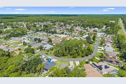 54 Woodworth Drive, Palm Coast, FL 32164 - Photo 49