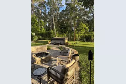 54 Woodworth Drive, Palm Coast, FL 32164 - Photo 39