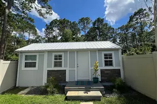 54 Woodworth Dr, Palm Coast, FL 32164 - Photo 43