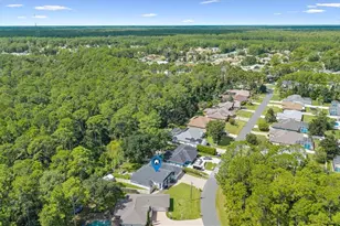54 Woodworth Dr, Palm Coast, FL 32164 - Photo 57