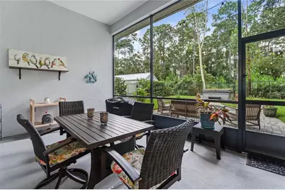 54 Woodworth Drive, Palm Coast, FL 32164 - Photo 33