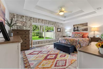 54 Woodworth Drive, Palm Coast, FL 32164 - Photo 23