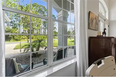 54 Woodworth Drive, Palm Coast, FL 32164 - Photo 11