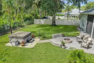 54 Woodworth Dr, Palm Coast, FL 32164 - Photo 59