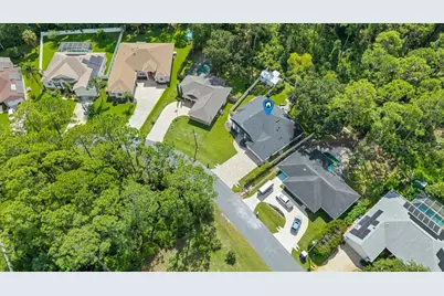 54 Woodworth Drive, Palm Coast, FL 32164 - Photo 45