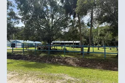 1844 Papaya Street, Bunnell, FL 32110 - Photo 1