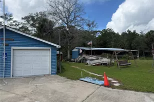 1844 Papaya St, Bunnell, FL 32110 - Photo 11