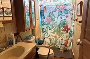 1844 Papaya St, Bunnell, FL 32110 - Photo 19