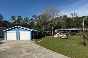 1844 Papaya St, Bunnell, FL 32110 - Photo 9