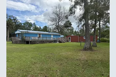 1844 Papaya Street, Bunnell, FL 32110 - Photo 7