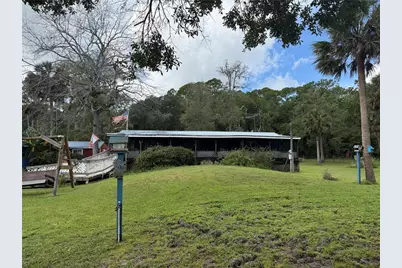 1844 Papaya Street, Bunnell, FL 32110 - Photo 3