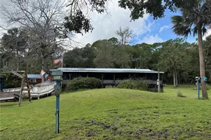 1844 Papaya St, Bunnell, FL 32110 - Photo 3