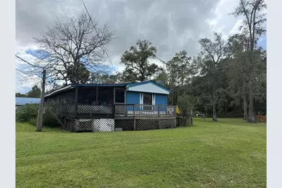 1844 Papaya Street, Bunnell, FL 32110 - Photo 5