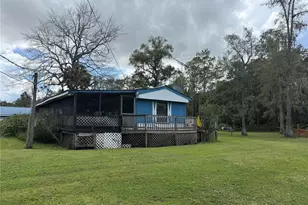 1844 Papaya St, Bunnell, FL 32110 - Photo 5
