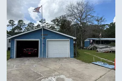 1844 Papaya Street, Bunnell, FL 32110 - Photo 11