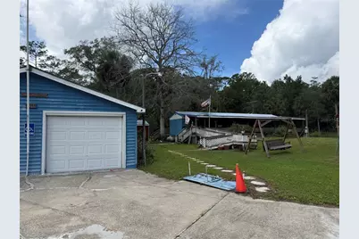 1844 Papaya Street, Bunnell, FL 32110 - Photo 9