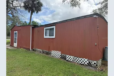 1844 Papaya Street, Bunnell, FL 32110 - Photo 19
