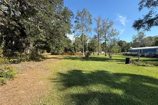 1844 Papaya St, Bunnell, FL 32110 - Photo 29