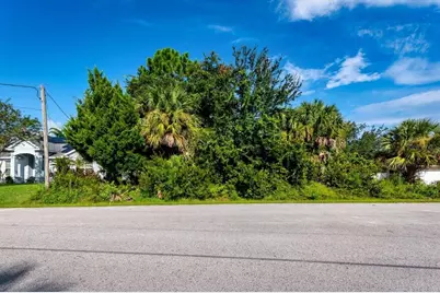 7 Big Bear Lane, Palm Coast, FL 32137 - Photo 19