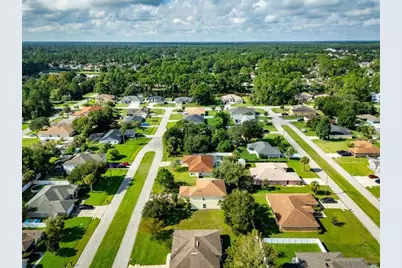 7 Big Bear Lane, Palm Coast, FL 32137 - Photo 23