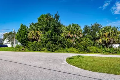 7 Big Bear Lane, Palm Coast, FL 32137 - Photo 13