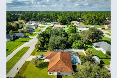 7 Big Bear Lane, Palm Coast, FL 32137 - Photo 15