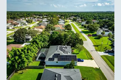 7 Big Bear Lane, Palm Coast, FL 32137 - Photo 7