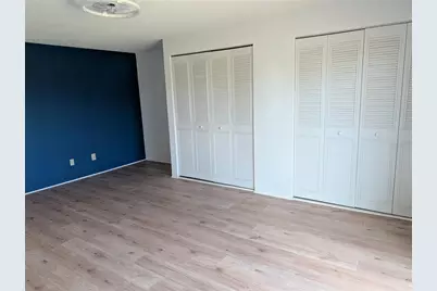 34 Ocean Palm Villas N #34, Flagler Beach, FL 32136 - Photo 17