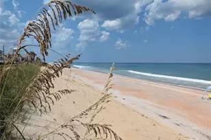 34 Ocean Palm Villas N, Flagler Beach, FL 32136 - Photo 55