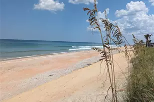 34 Ocean Palm Villas N, Flagler Beach, FL 32136 - Photo 5