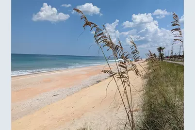 34 Ocean Palm Villas N #34, Flagler Beach, FL 32136 - Photo 57