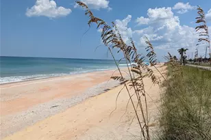 34 Ocean Palm Villas N, Flagler Beach, FL 32136 - Photo 57