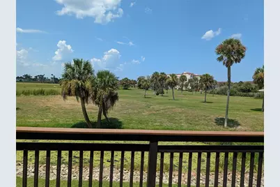 34 Ocean Palm Villas N #34, Flagler Beach, FL 32136 - Photo 41