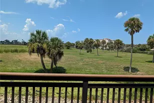 34 Ocean Palm Villas N, Flagler Beach, FL 32136 - Photo 41