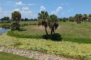 34 Ocean Palm Villas N, Flagler Beach, FL 32136 - Photo 7