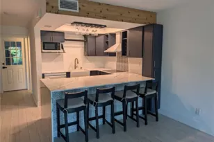 34 Ocean Palm Villas N, Flagler Beach, FL 32136 - Photo 27