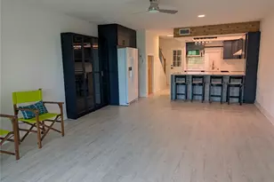 34 Ocean Palm Villas N, Flagler Beach, FL 32136 - Photo 31