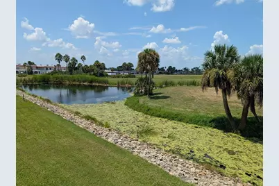 34 Ocean Palm Villas N #34, Flagler Beach, FL 32136 - Photo 9