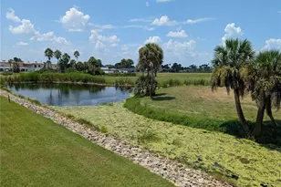 34 Ocean Palm Villas N, Flagler Beach, FL 32136 - Photo 9