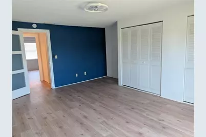 34 Ocean Palm Villas N #34, Flagler Beach, FL 32136 - Photo 15