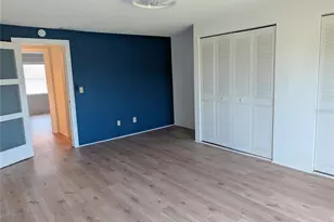 34 Ocean Palm Villas N, Flagler Beach, FL 32136 - Photo 15