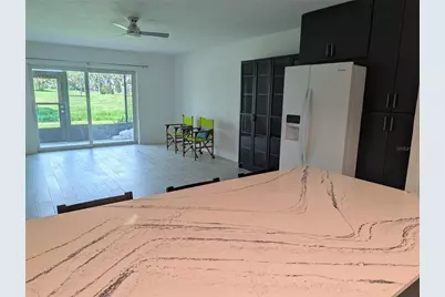 34 Ocean Palm Villas N #34, Flagler Beach, FL 32136 - Photo 21