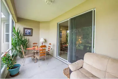 33 Ranshire Lane, Palm Coast, FL 32164 - Photo 5