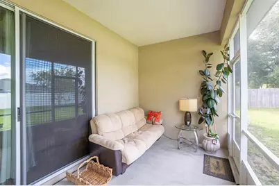 33 Ranshire Lane, Palm Coast, FL 32164 - Photo 27