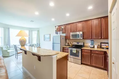 33 Ranshire Lane, Palm Coast, FL 32164 - Photo 3