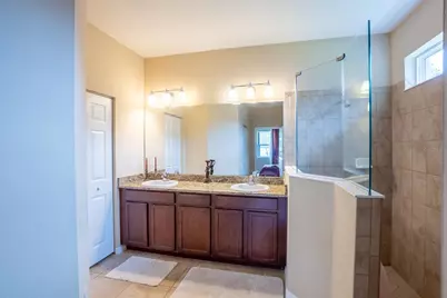 33 Ranshire Lane, Palm Coast, FL 32164 - Photo 11