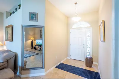 33 Ranshire Lane, Palm Coast, FL 32164 - Photo 7