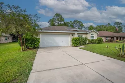 33 Ranshire Lane, Palm Coast, FL 32164 - Photo 33