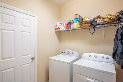 33 Ranshire Lane, Palm Coast, FL 32164 - Photo 25