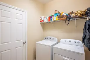33 Ranshire Ln, Palm Coast, FL 32164 - Photo 25